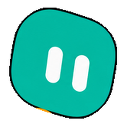 game-system's profile picture
